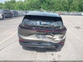 2025 Lucid Gravity — photo 19 of 22 | VIN 7UUG1GHJ1TA035470