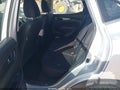 2021 Nissan Rogue Sport — photo 8 of 16 | VIN JN1BJ1AV4MW566318