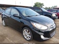 Photo 1 of 11 — 2012 Hyundai Accent