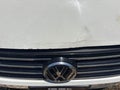 Photo 6 of 11 — 2016 Volkswagen Passat