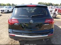 2011 Acura MDX — photo 16 of 21 | VIN 2HNYD2H20BH537968