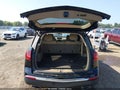 2011 Acura MDX — photo 17 of 21 | VIN 2HNYD2H20BH537968