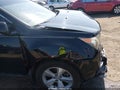 2011 Acura MDX — photo 20 of 21 | VIN 2HNYD2H20BH537968