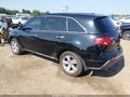 2011 Acura MDX — photo 3 of 21 | VIN 2HNYD2H20BH537968