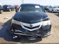 2011 Acura MDX — photo 6 of 21 | VIN 2HNYD2H20BH537968