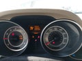 2011 Acura MDX — photo 7 of 21 | VIN 2HNYD2H20BH537968