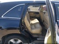 2011 Acura MDX — photo 8 of 21 | VIN 2HNYD2H20BH537968