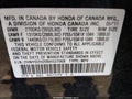 2011 Acura MDX — photo 9 of 21 | VIN 2HNYD2H20BH537968