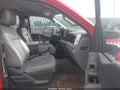 2024 Ford F-250 — photo 5 of 16 | VIN 1FT7X2AA8REC55508