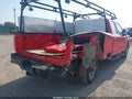 2024 Ford F-250 — photo 6 of 16 | VIN 1FT7X2AA8REC55508