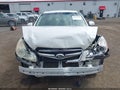 Photo 6 of 19 — 2010 Subaru Legacy
