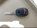 2007 Honda CR-V — photo 11 of 16 | VIN JHLRE485X7C102014