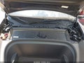 2022 Tesla Model Y — photo 10 of 19 | VIN 7SAYGDEF8NF546205