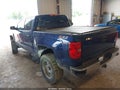 2014 Chevrolet Silverado 1500 — photo 3 of 16 | VIN 3GCUKRECXEG204990