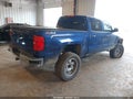 2014 Chevrolet Silverado 1500 — photo 4 of 16 | VIN 3GCUKRECXEG204990