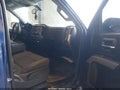 2014 Chevrolet Silverado 1500 — photo 5 of 16 | VIN 3GCUKRECXEG204990