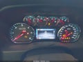 2014 Chevrolet Silverado 1500 — photo 7 of 16 | VIN 3GCUKRECXEG204990