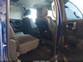 2014 Chevrolet Silverado 1500 — photo 8 of 16 | VIN 3GCUKRECXEG204990