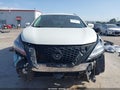 2021 Nissan Murano — photo 13 of 17 | VIN 5N1AZ2CS9MC104800