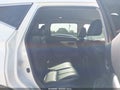 2021 Nissan Murano — photo 8 of 17 | VIN 5N1AZ2CS9MC104800