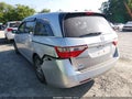 Photo 3 of 19 — 2012 Honda Odyssey