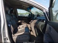 Photo 5 of 19 — 2012 Honda Odyssey