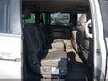 Photo 8 of 19 — 2012 Honda Odyssey