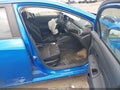 2021 Nissan Versa — photo 5 of 16 | VIN 3N1CN8DVXML921141