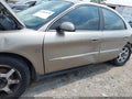 2003 Mercury Sable — photo 14 of 17 | VIN 1MEFM55S93A631817