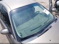 2003 Mercury Sable — photo 17 of 17 | VIN 1MEFM55S93A631817