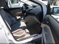 Photo 5 of 13 — 2015 Ford Escape