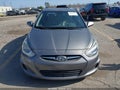 Photo 13 of 17 — 2013 Hyundai Accent