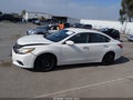 Photo 14 of 18 — 2016 Nissan Altima