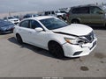 Photo 1 of 18 — 2016 Nissan Altima