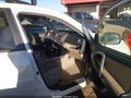 Photo 5 of 11 — 2008 Toyota RAV4