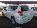 Photo 6 of 11 — 2008 Toyota RAV4