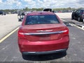 Photo 16 of 16 — 2014 Chrysler 200