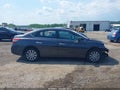 Photo 12 of 15 — 2014 Nissan Sentra