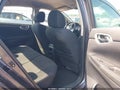 Photo 8 of 15 — 2014 Nissan Sentra