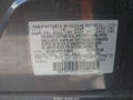 Photo 9 of 15 — 2014 Nissan Sentra