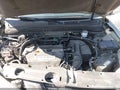 Photo 10 of 11 — 2003 Honda CR-V