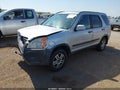 Photo 2 of 11 — 2003 Honda CR-V