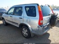 Photo 3 of 11 — 2003 Honda CR-V