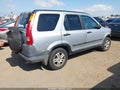Photo 4 of 11 — 2003 Honda CR-V