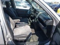 Photo 5 of 11 — 2003 Honda CR-V