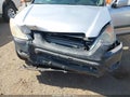 Photo 6 of 11 — 2003 Honda CR-V