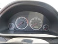 Photo 7 of 11 — 2003 Honda CR-V