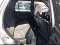 Photo 8 of 11 — 2003 Honda CR-V