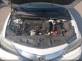 2017 Acura ILX — photo 10 of 17 | VIN 19UDE2F74HA016194