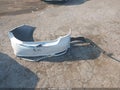 2017 Acura ILX — photo 12 of 17 | VIN 19UDE2F74HA016194